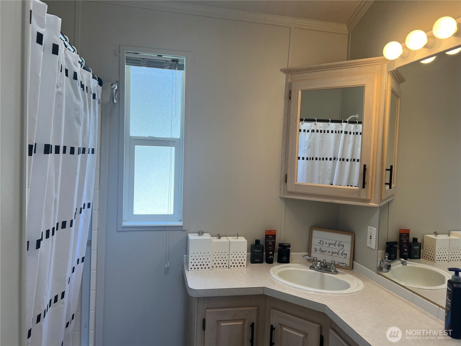 8818 Crescent Bar Road NW #130, Quincy, WA 98848