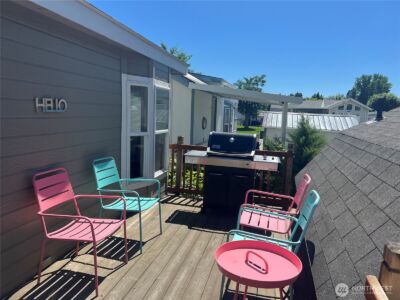 8818 Crescent Bar Road NW #130, Quincy, WA 98848 - Photo 15