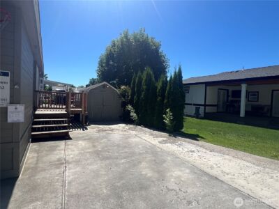 8818 Crescent Bar Road NW #130, Quincy, WA 98848 - Photo 17