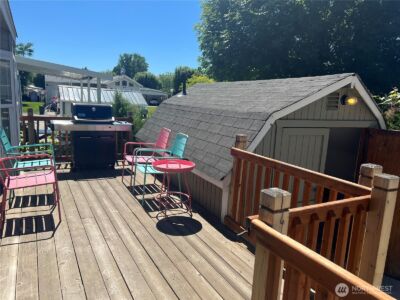 8818 Crescent Bar Road NW #130, Quincy, WA 98848 - Photo 3