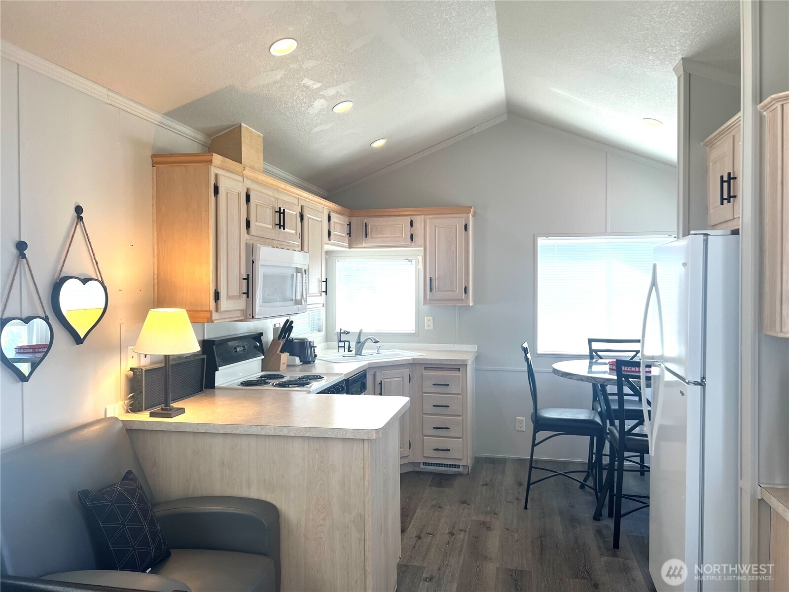 8818 Crescent Bar Road NW #130, Quincy, WA 98848