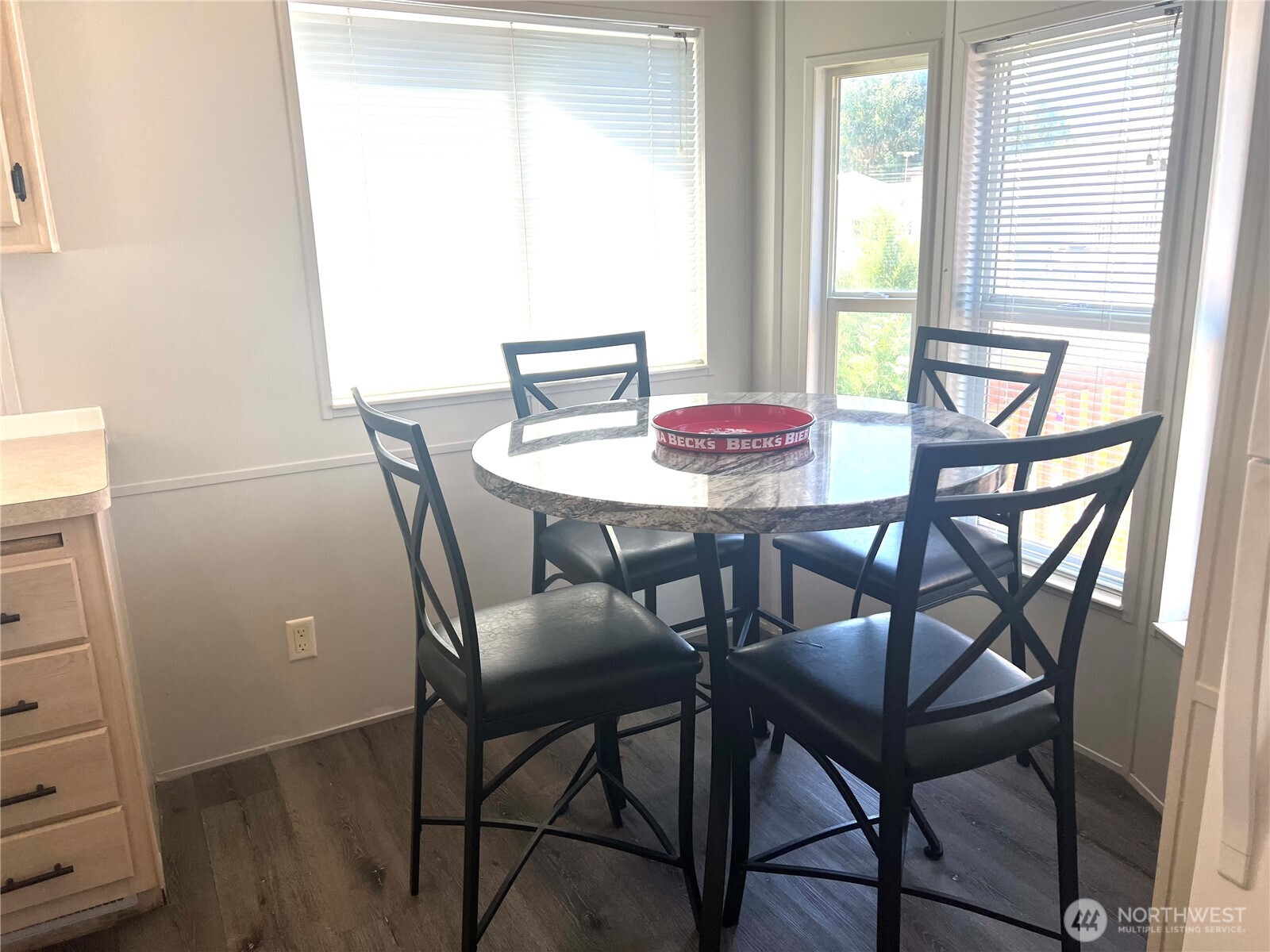 8818 Crescent Bar Road NW #130, Quincy, WA 98848