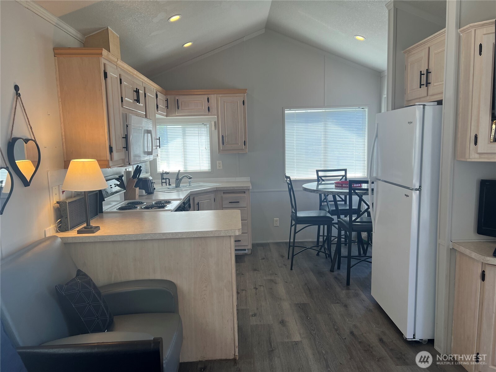 8818 Crescent Bar Road NW #130, Quincy, WA 98848