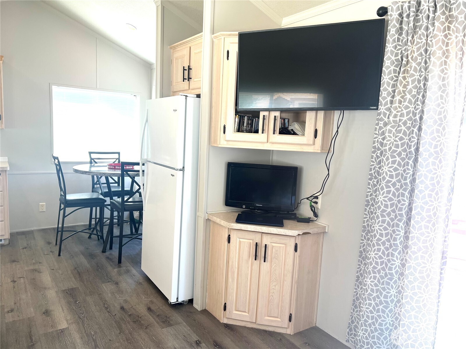 8818 Crescent Bar Road NW #130, Quincy, WA 98848