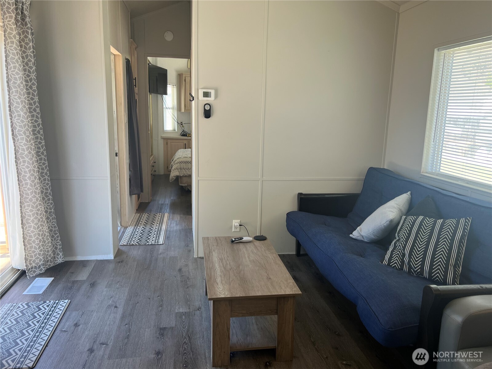 8818 Crescent Bar Road NW #130, Quincy, WA 98848