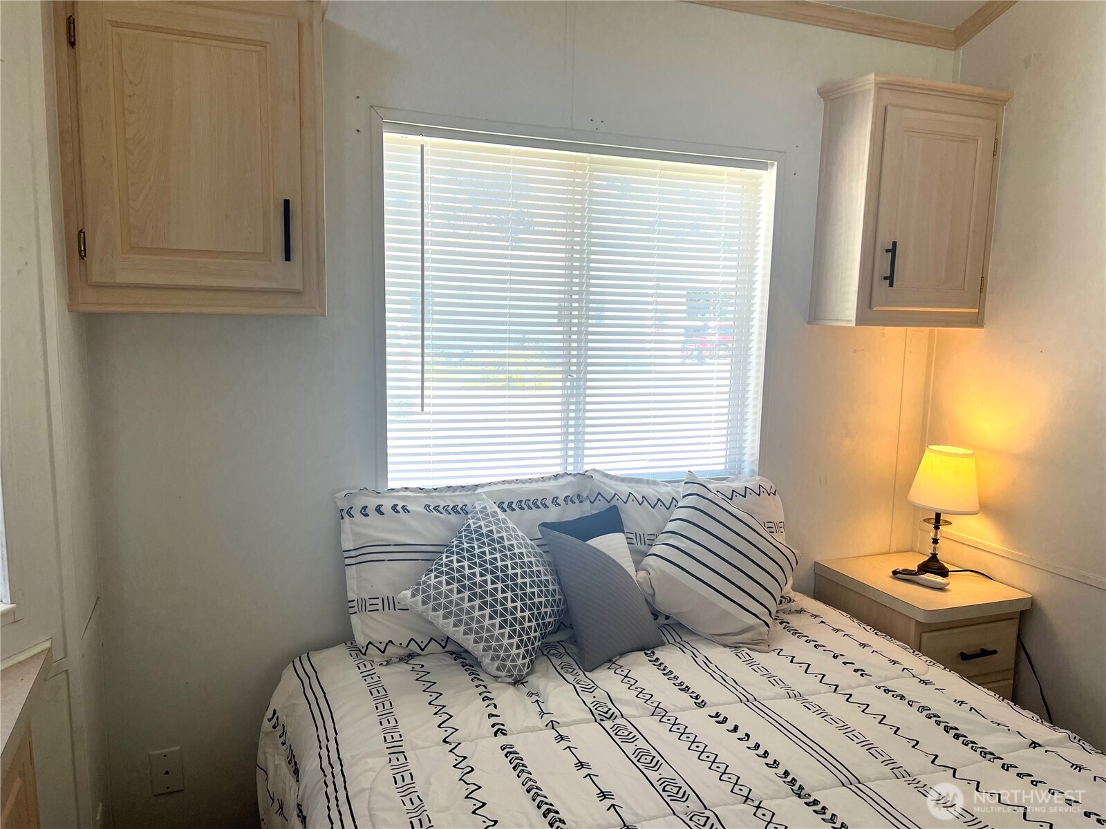 8818 Crescent Bar Road NW #130, Quincy, WA 98848