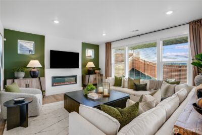 20068 165th Street E, Bonney Lake, WA 98391 - Photo 12