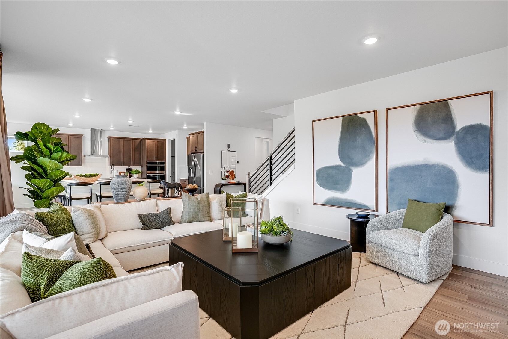 20068 165th Street E, Bonney Lake, WA 98391