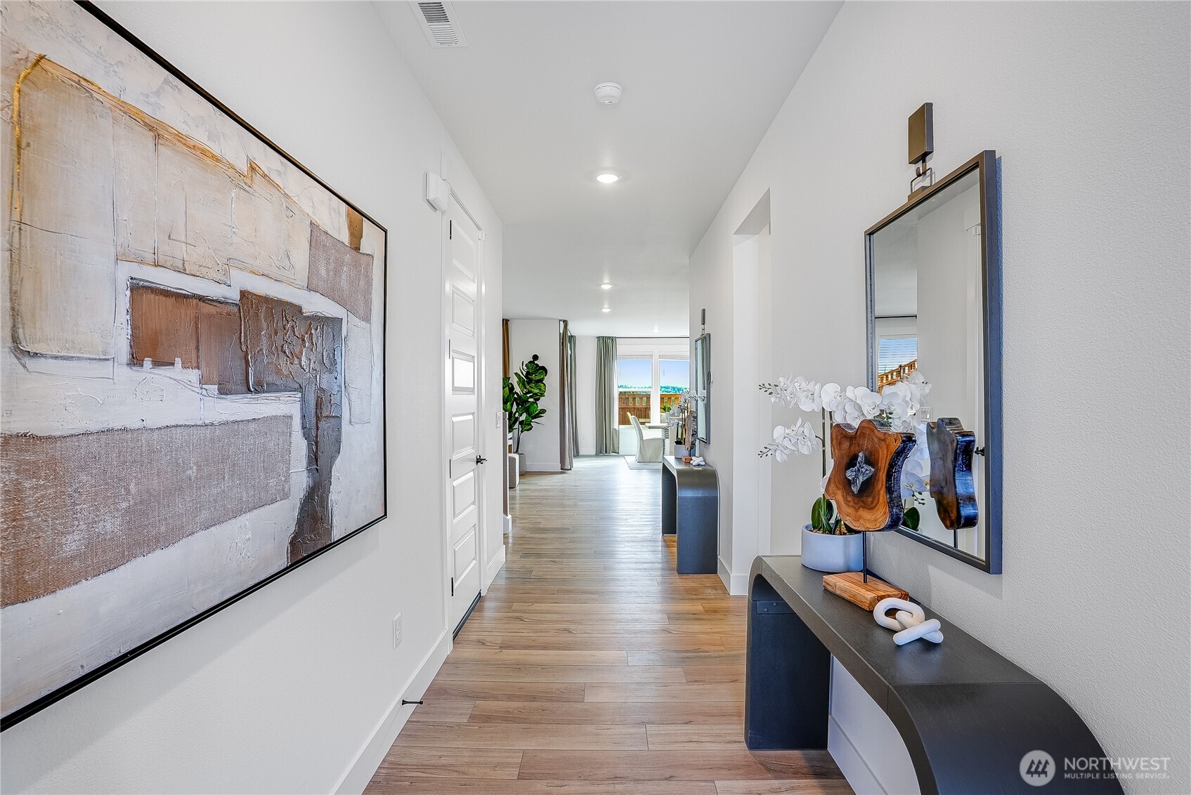 20068 165th Street E, Bonney Lake, WA 98391