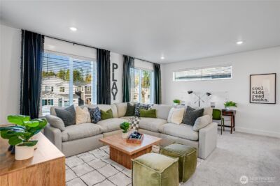 20068 165th Street E, Bonney Lake, WA 98391 - Photo 18