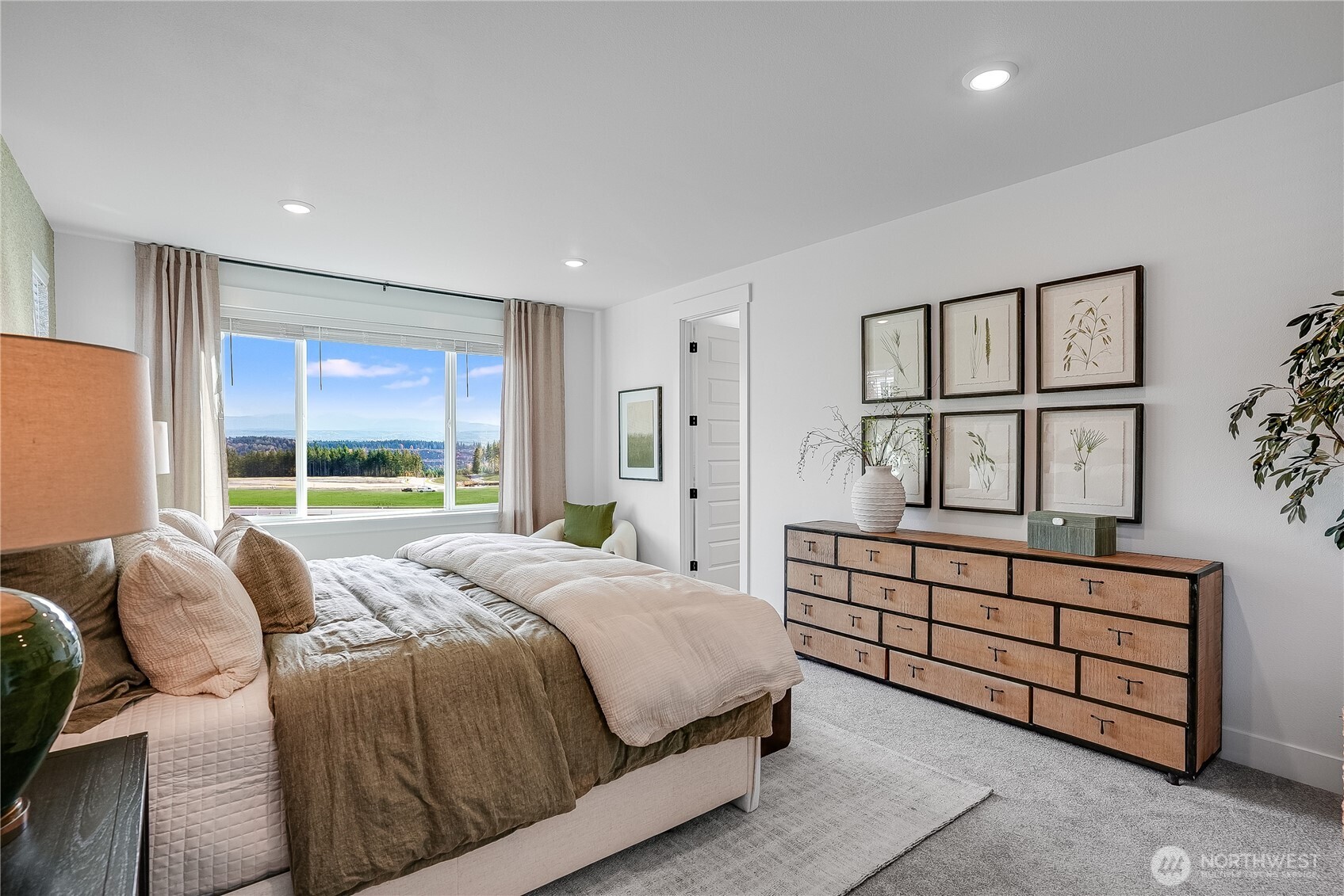 20068 165th Street E, Bonney Lake, WA 98391