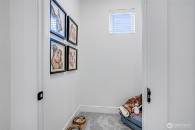 20068 165th Street E, Bonney Lake, WA 98391 - Photo 34