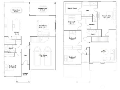 20068 165th Street E, Bonney Lake, WA 98391 - Photo 35