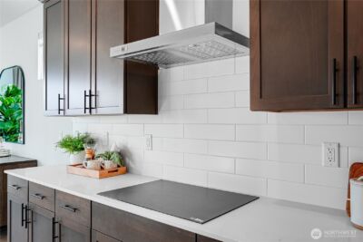 20068 165th Street E, Bonney Lake, WA 98391 - Photo 5