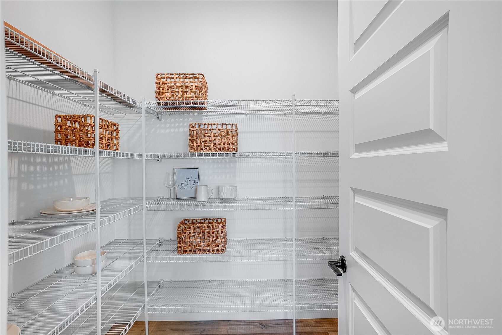 20068 165th Street E, Bonney Lake, WA 98391