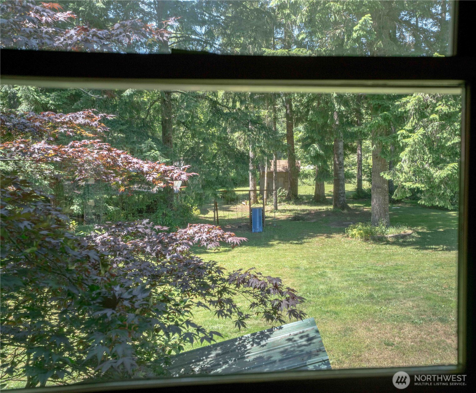 293154 Highway 101 , Quilcene, WA 98376