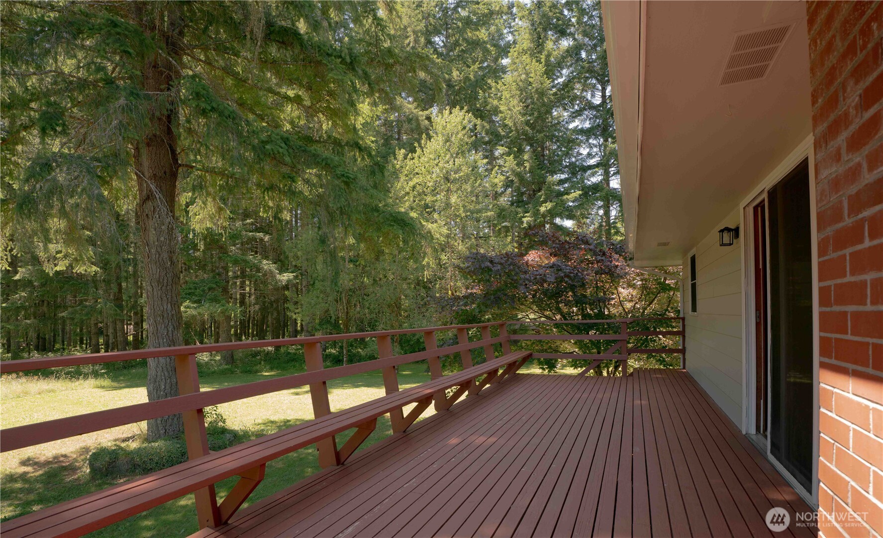 293154 Highway 101 , Quilcene, WA 98376