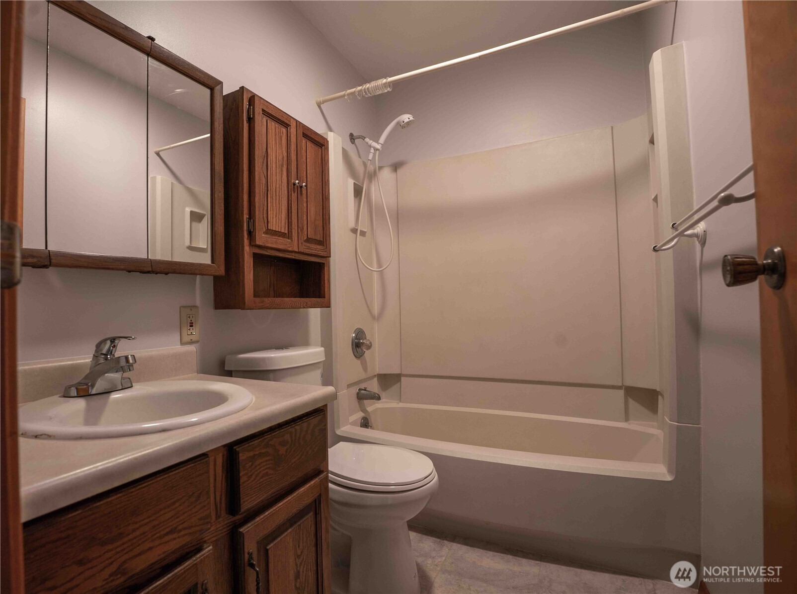 293154 Highway 101 , Quilcene, WA 98376