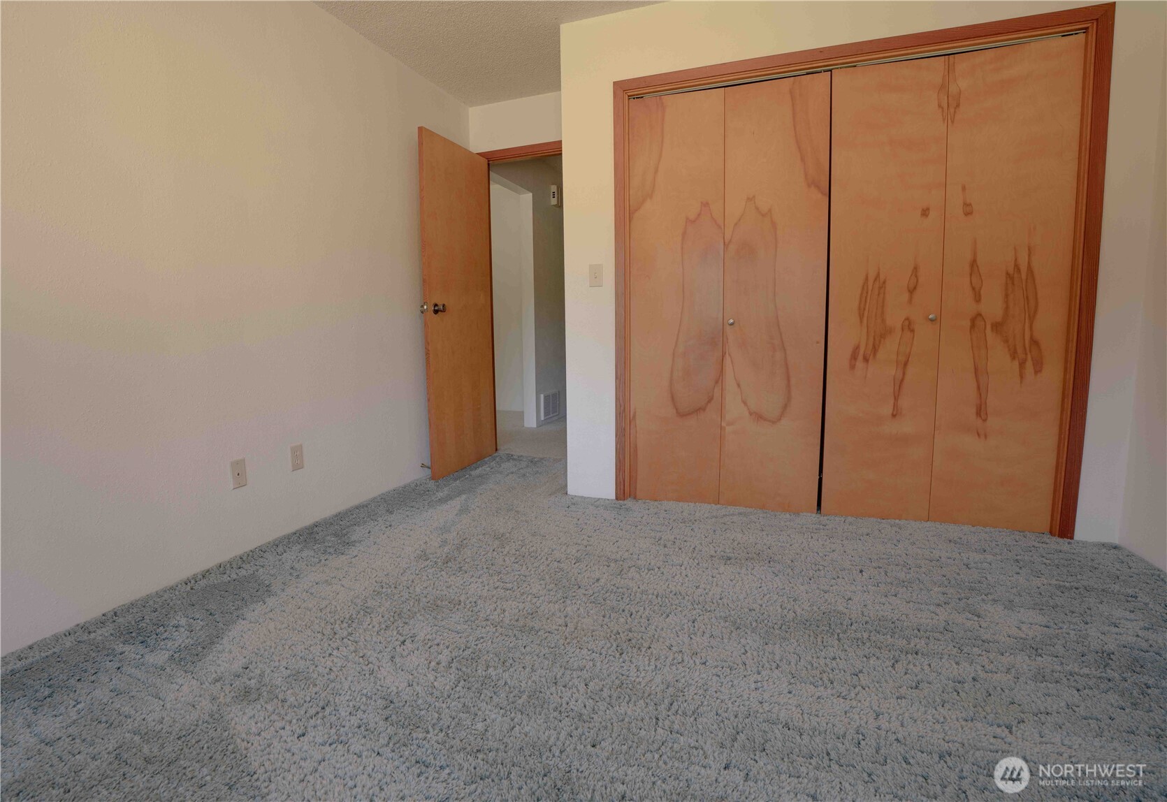 293154 Highway 101 , Quilcene, WA 98376