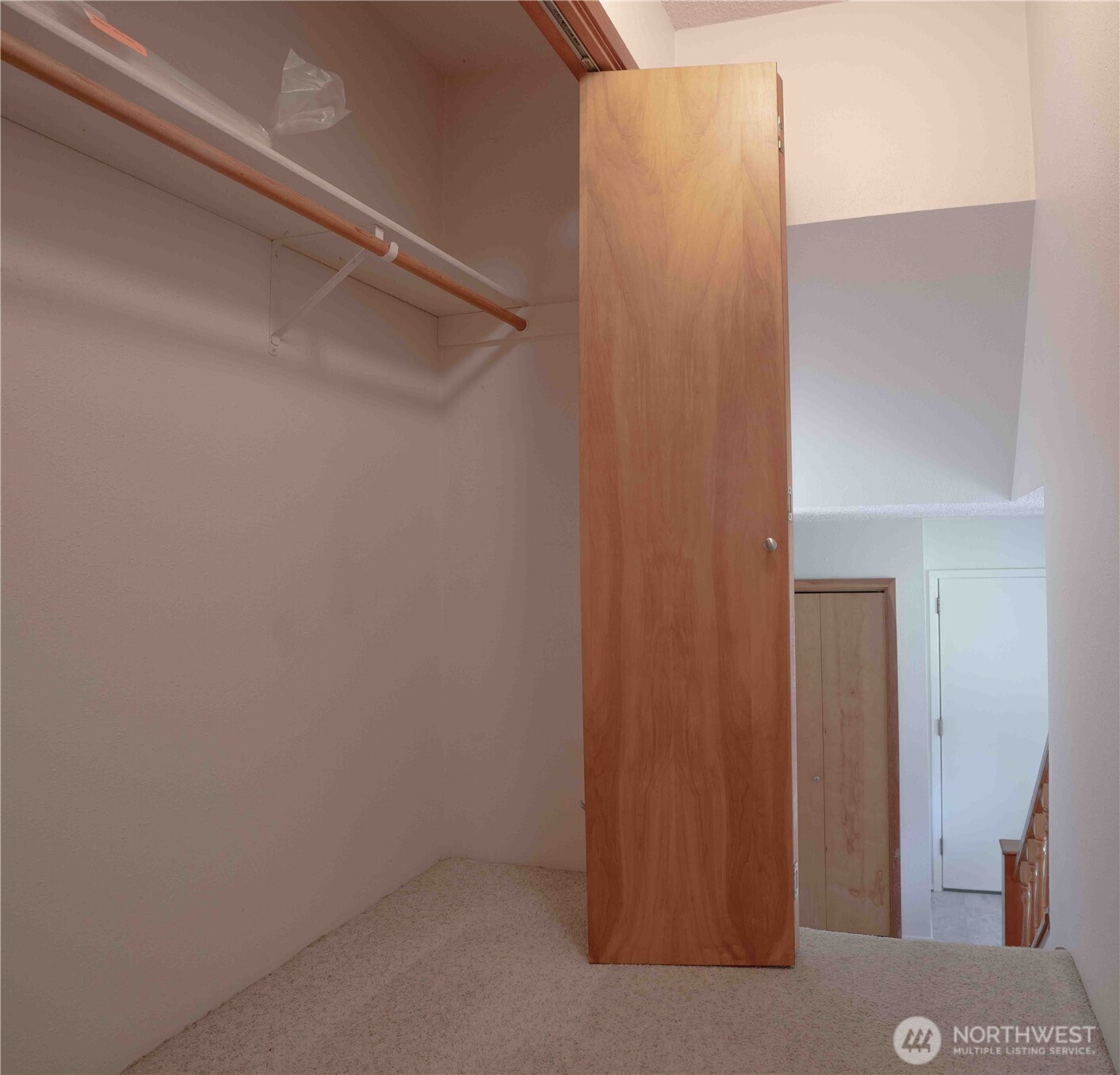 293154 Highway 101 , Quilcene, WA 98376