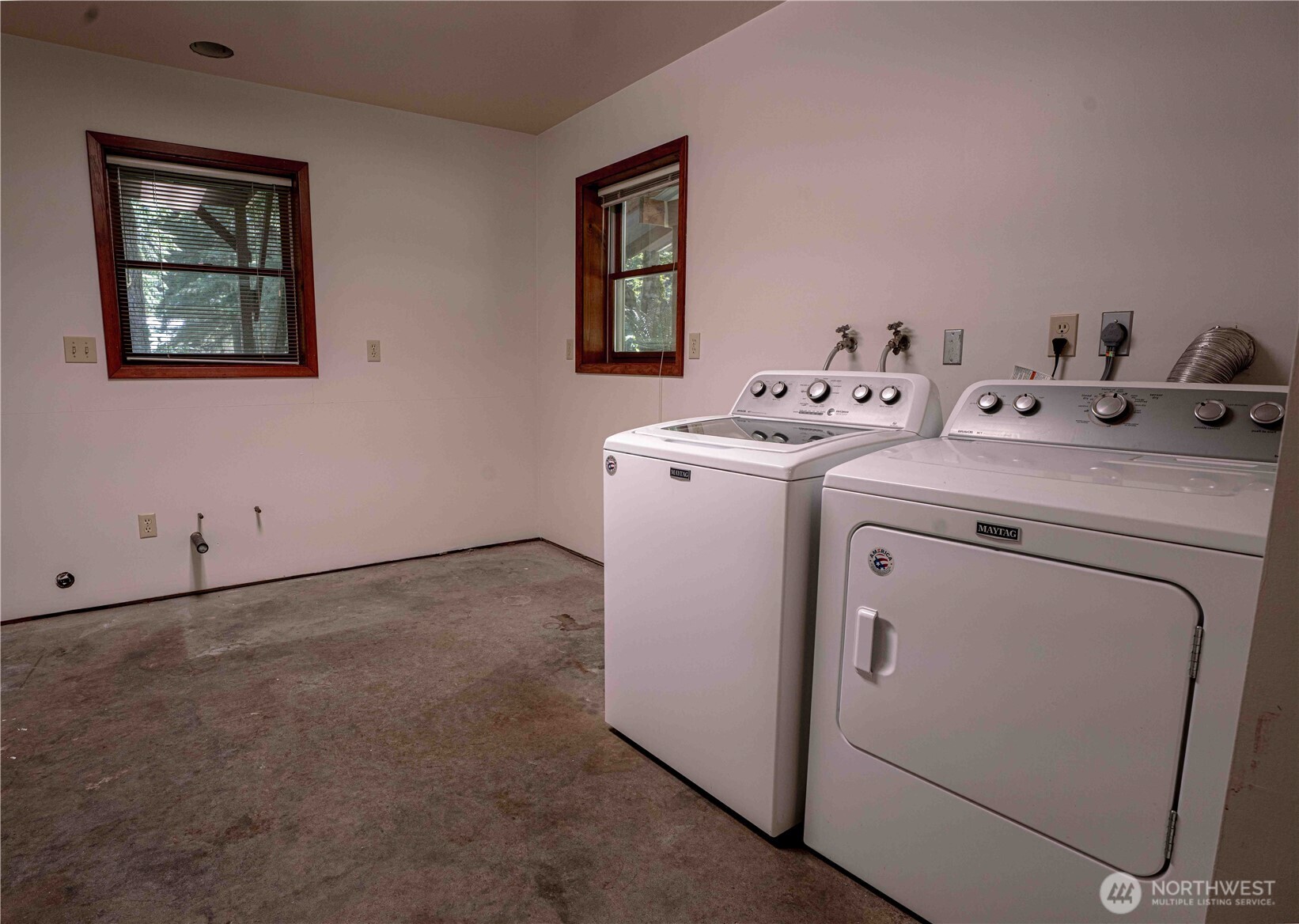 293154 Highway 101 , Quilcene, WA 98376