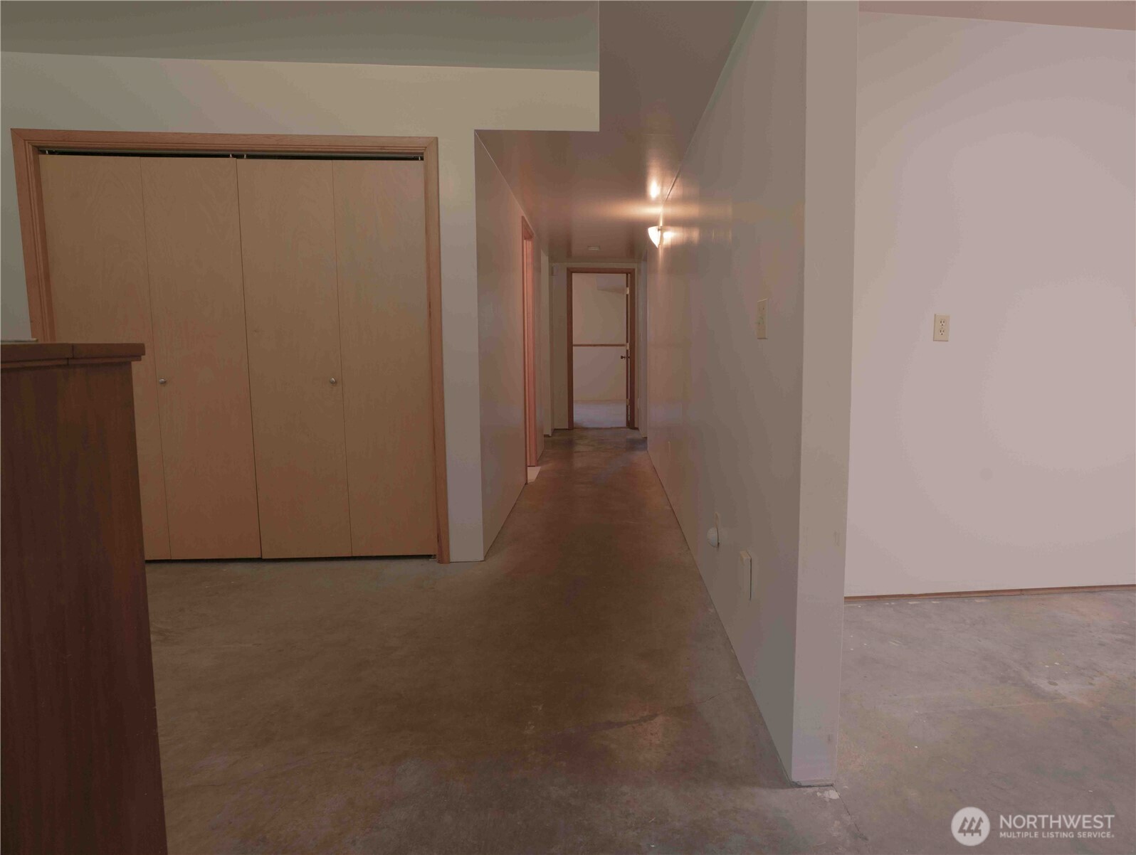 293154 Highway 101 , Quilcene, WA 98376