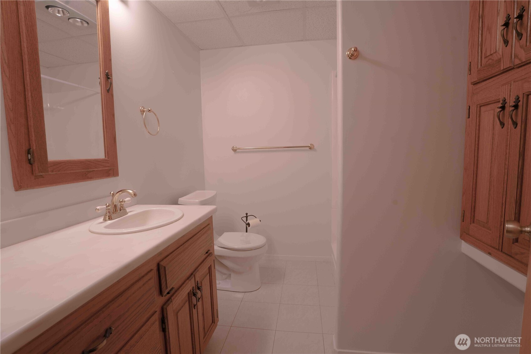 293154 Highway 101 , Quilcene, WA 98376