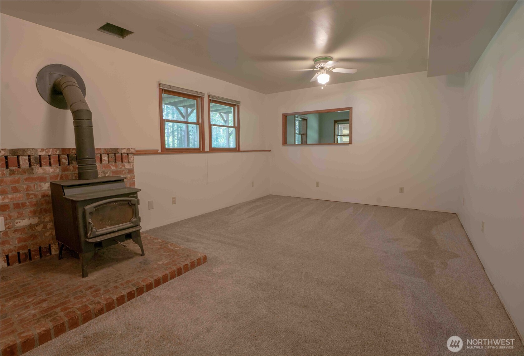 293154 Highway 101 , Quilcene, WA 98376