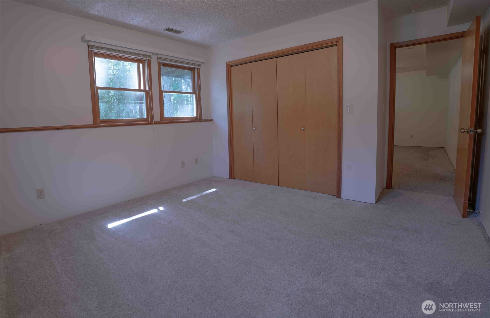 293154 Highway 101 , Quilcene, WA 98376