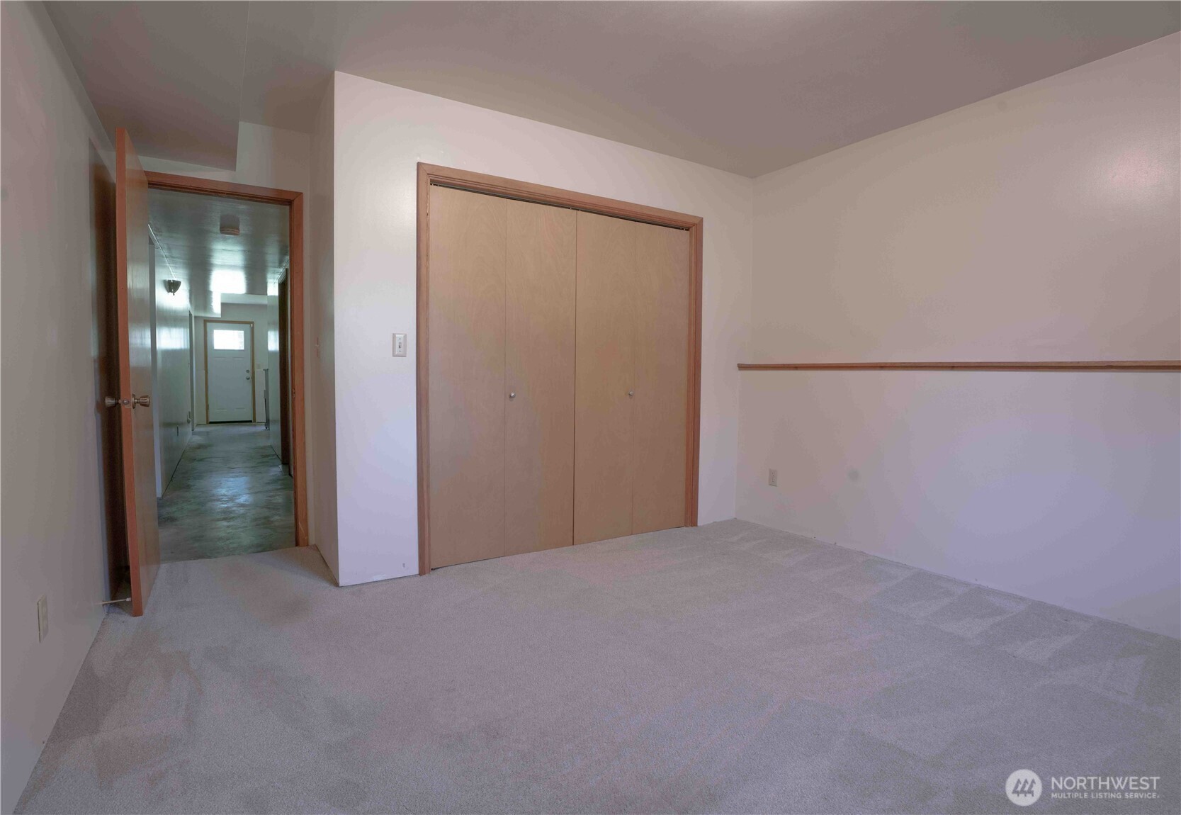 293154 Highway 101 , Quilcene, WA 98376