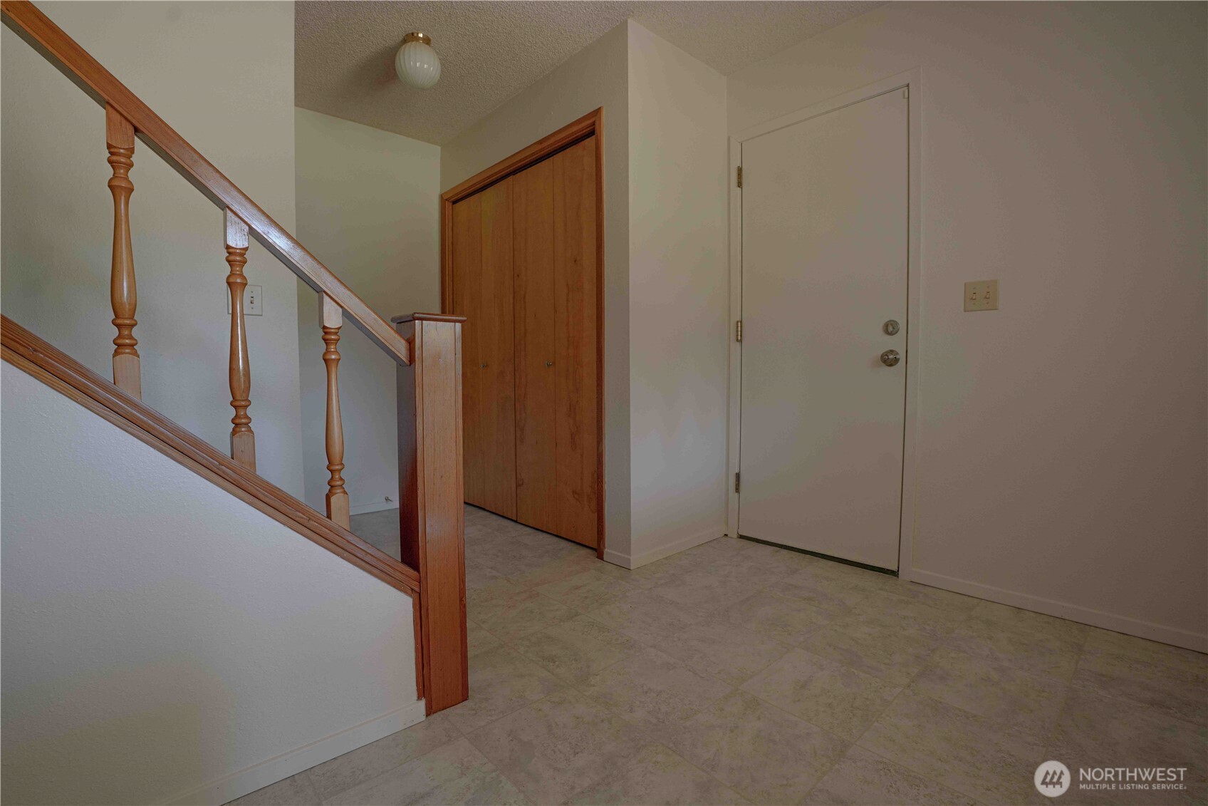 293154 Highway 101 , Quilcene, WA 98376