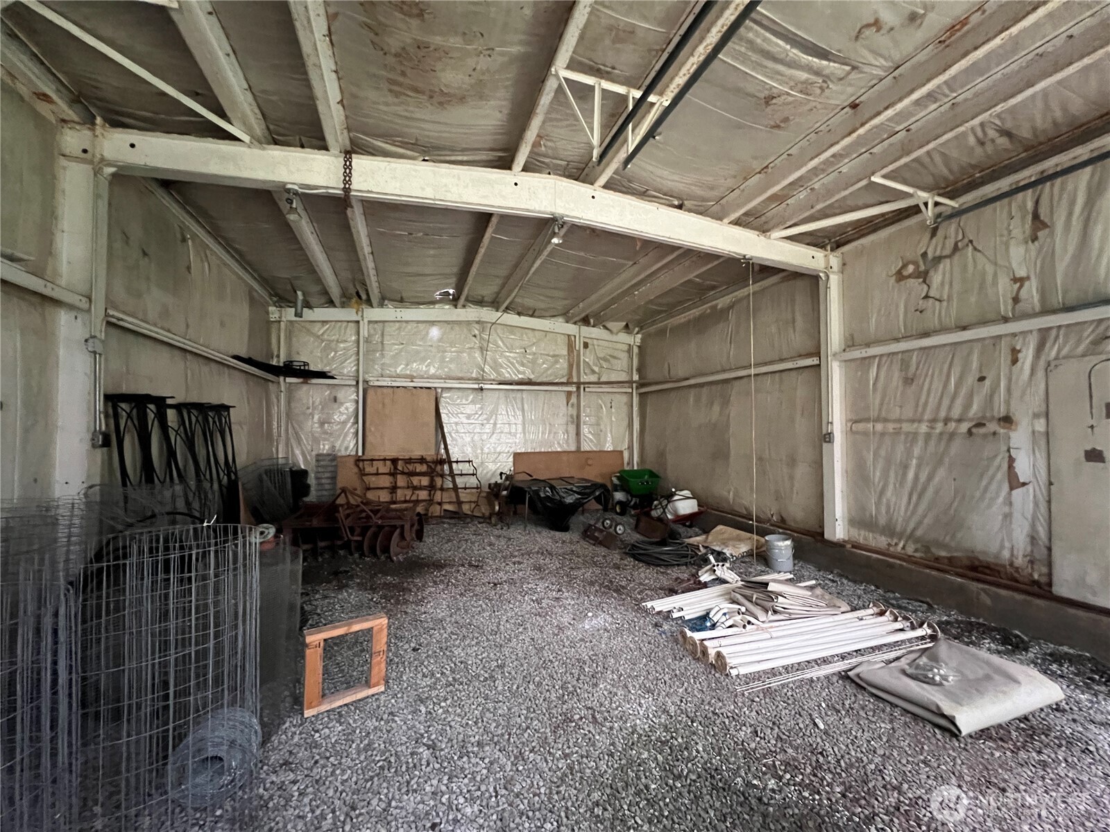 293154 Highway 101 , Quilcene, WA 98376