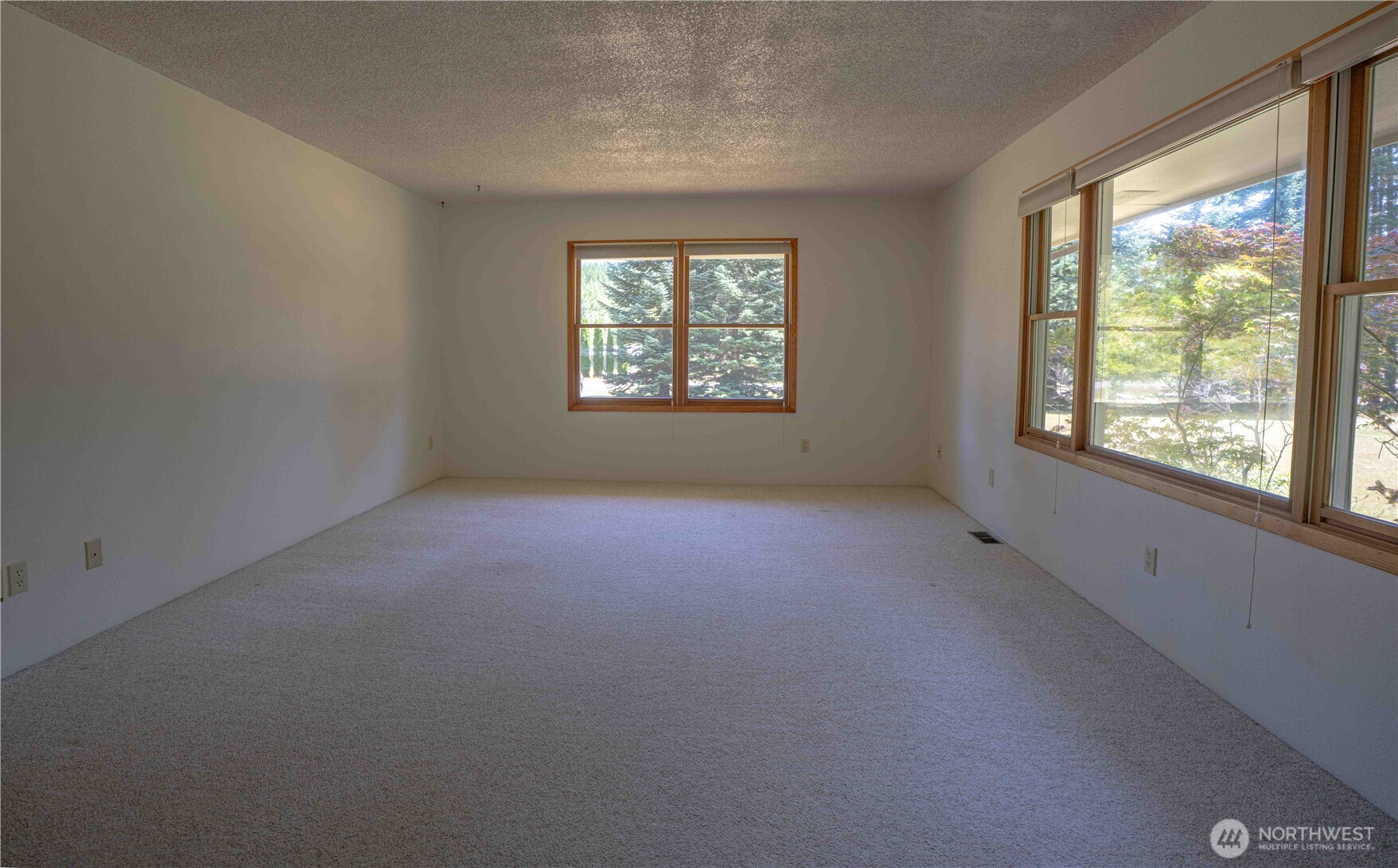 293154 Highway 101 , Quilcene, WA 98376