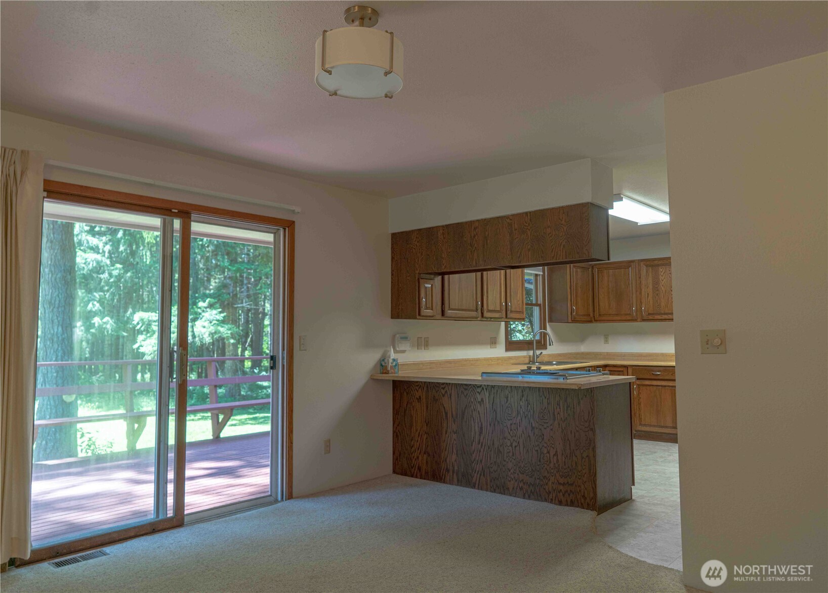 293154 Highway 101 , Quilcene, WA 98376