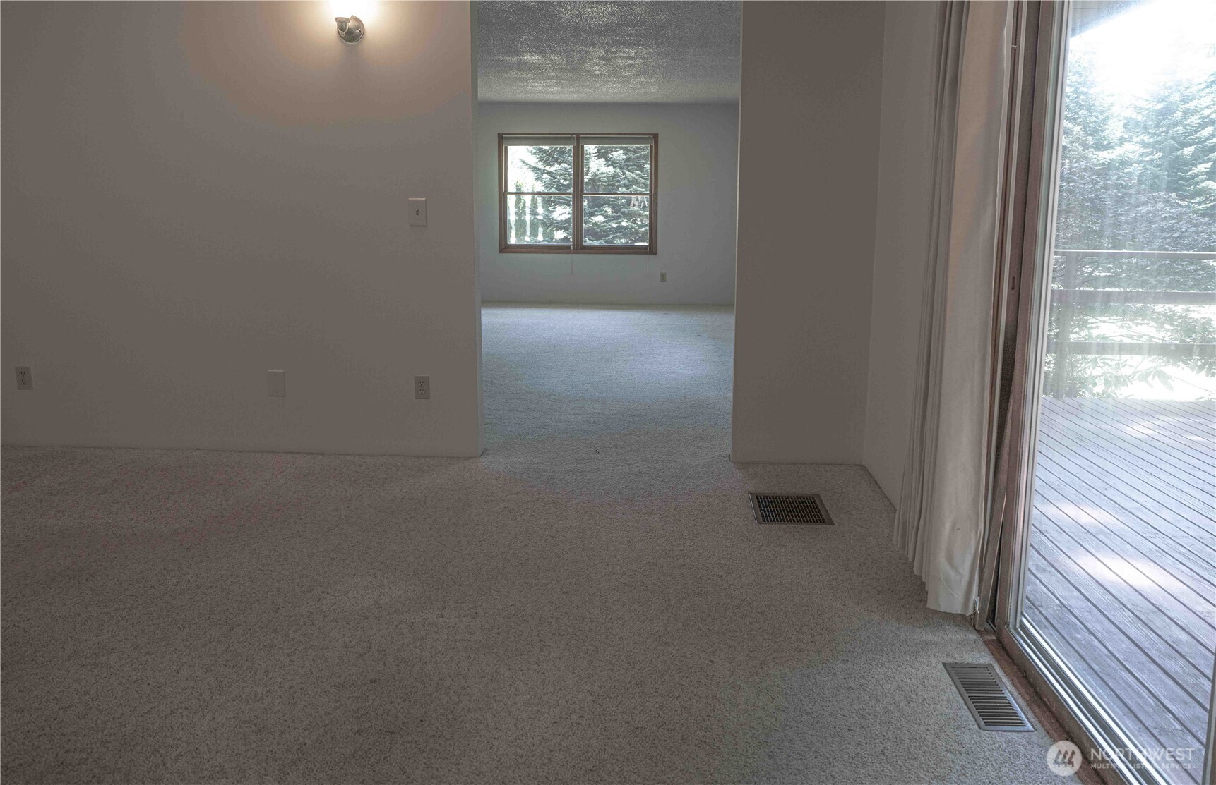 293154 Highway 101 , Quilcene, WA 98376