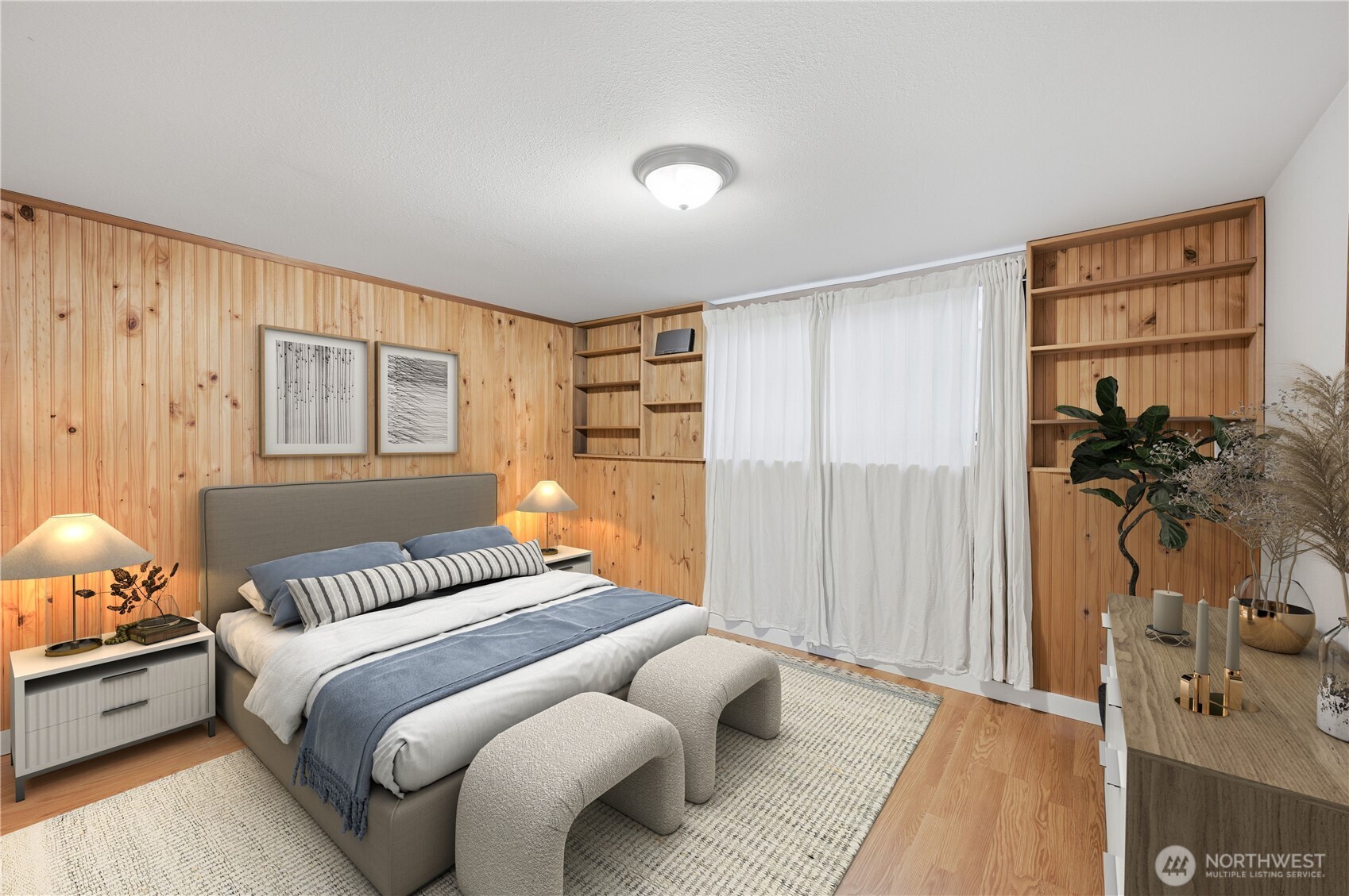 6251 3rd Avenue NW, Seattle, WA 98107