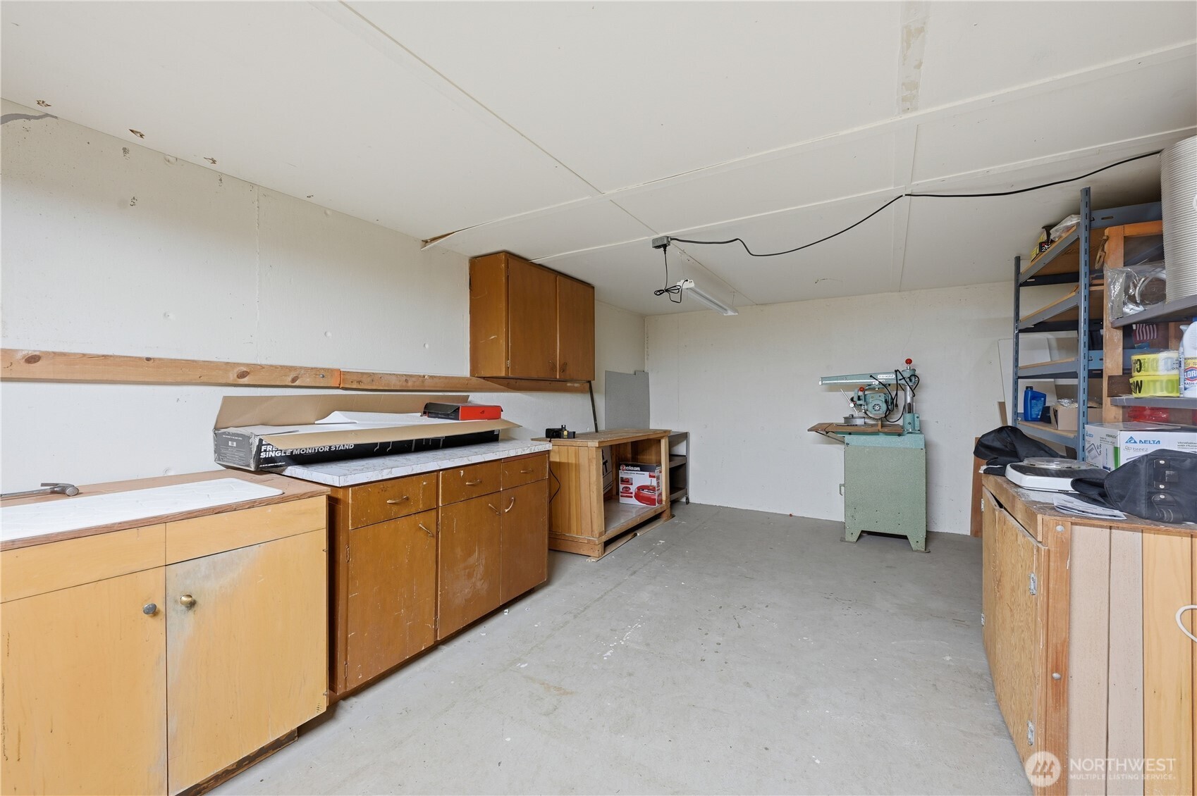 6251 3rd Avenue NW, Seattle, WA 98107