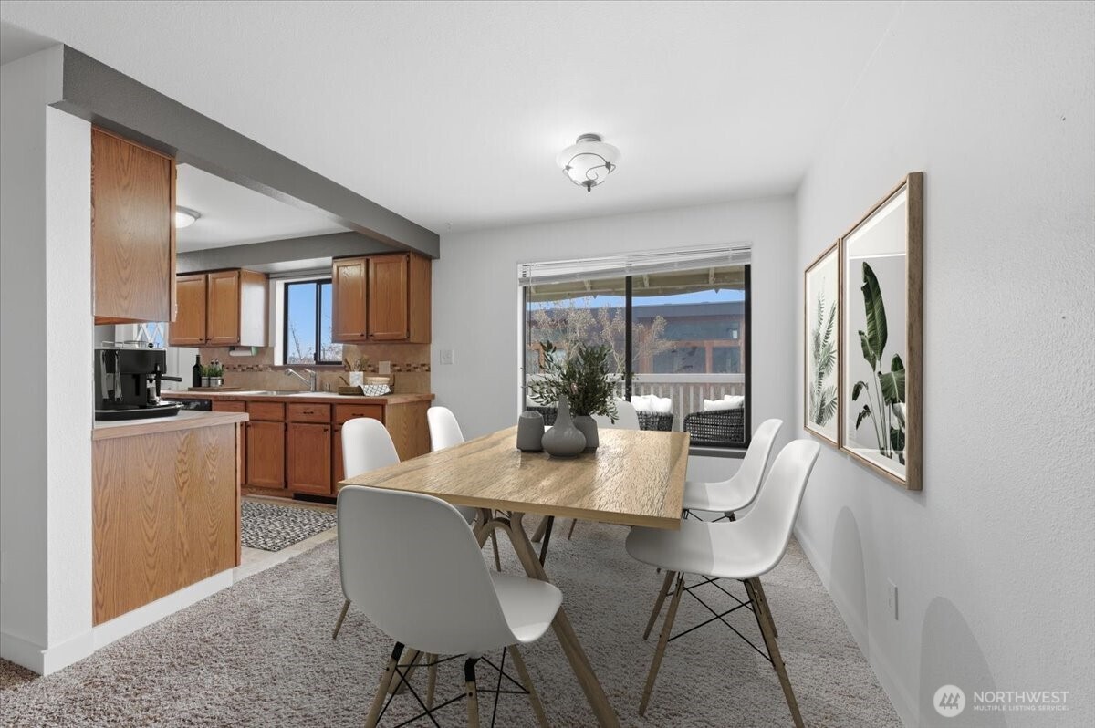 6251 3rd Avenue NW, Seattle, WA 98107