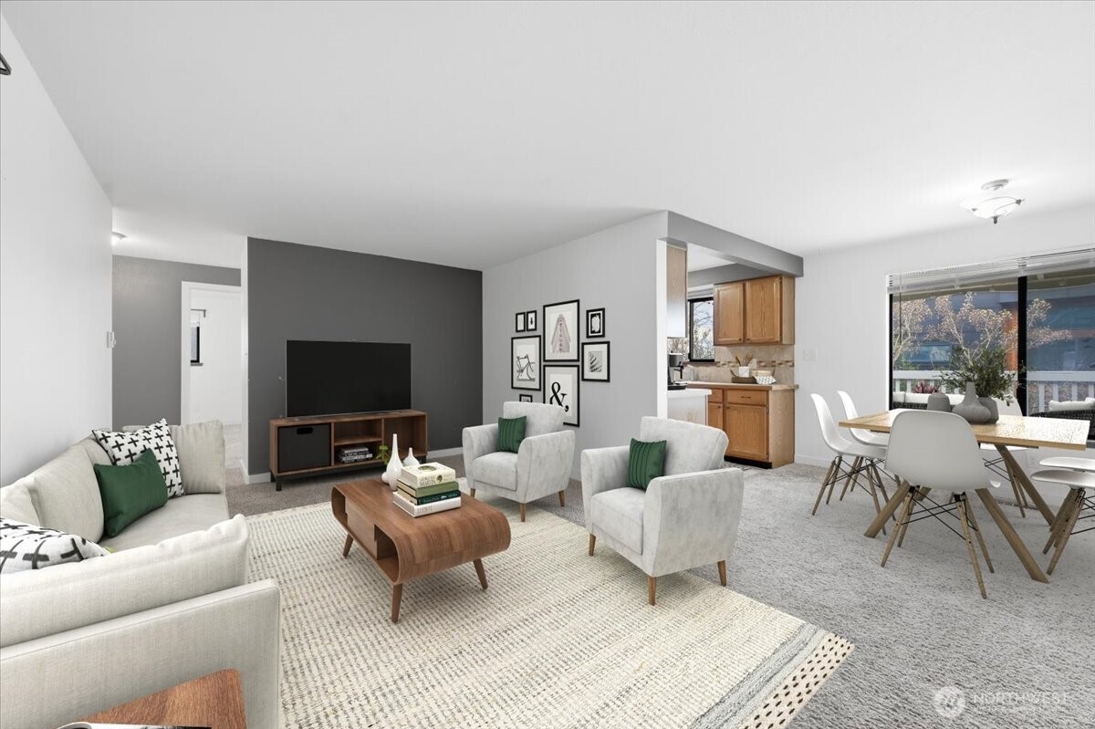 6251 3rd Avenue NW, Seattle, WA 98107