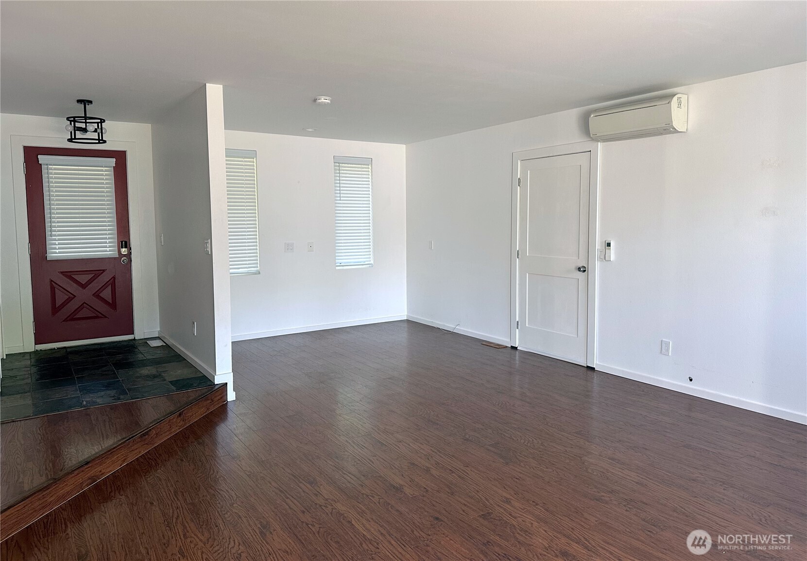 1226 Dewey Drive , Coupeville, WA 98239