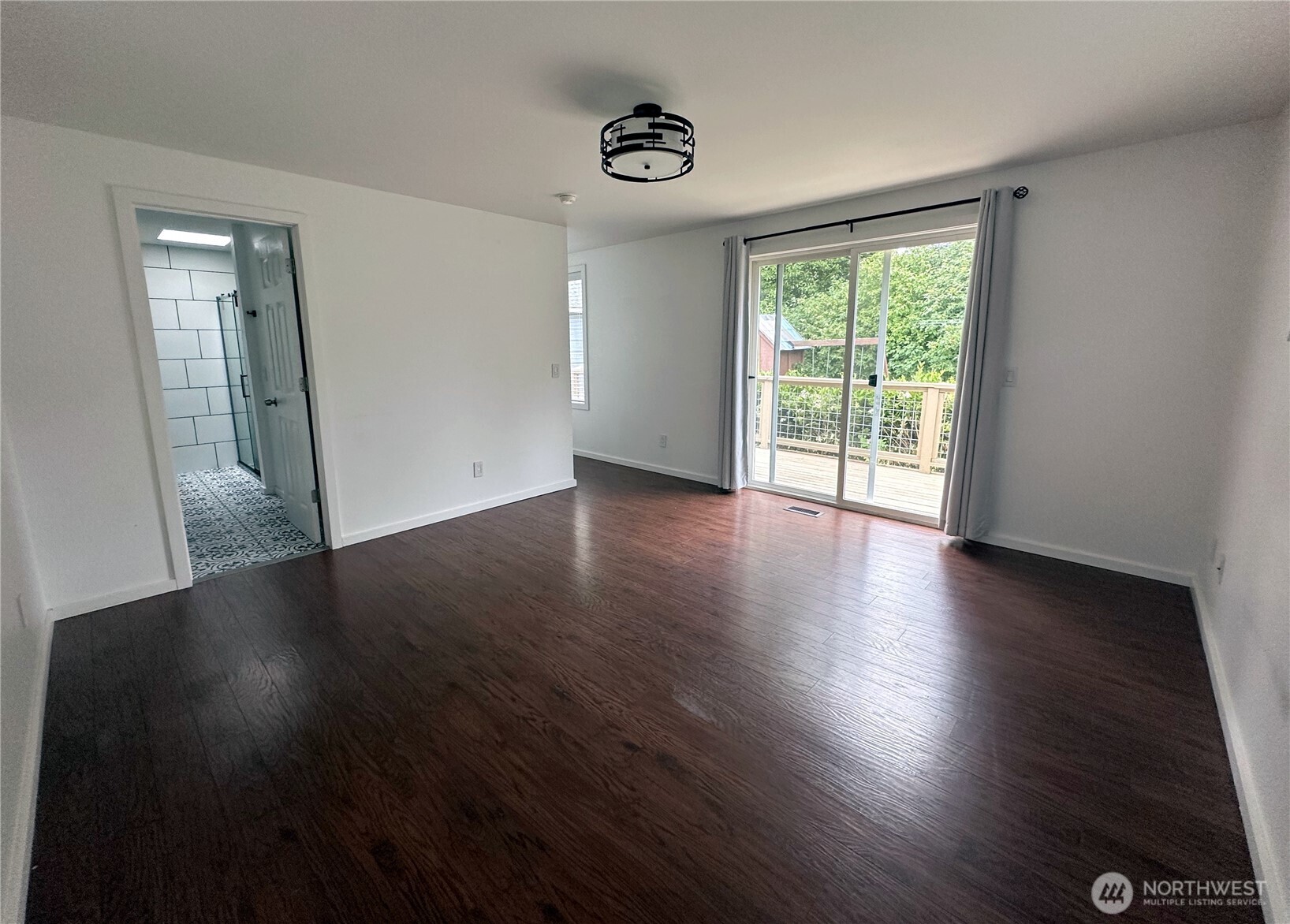 1226 Dewey Drive , Coupeville, WA 98239