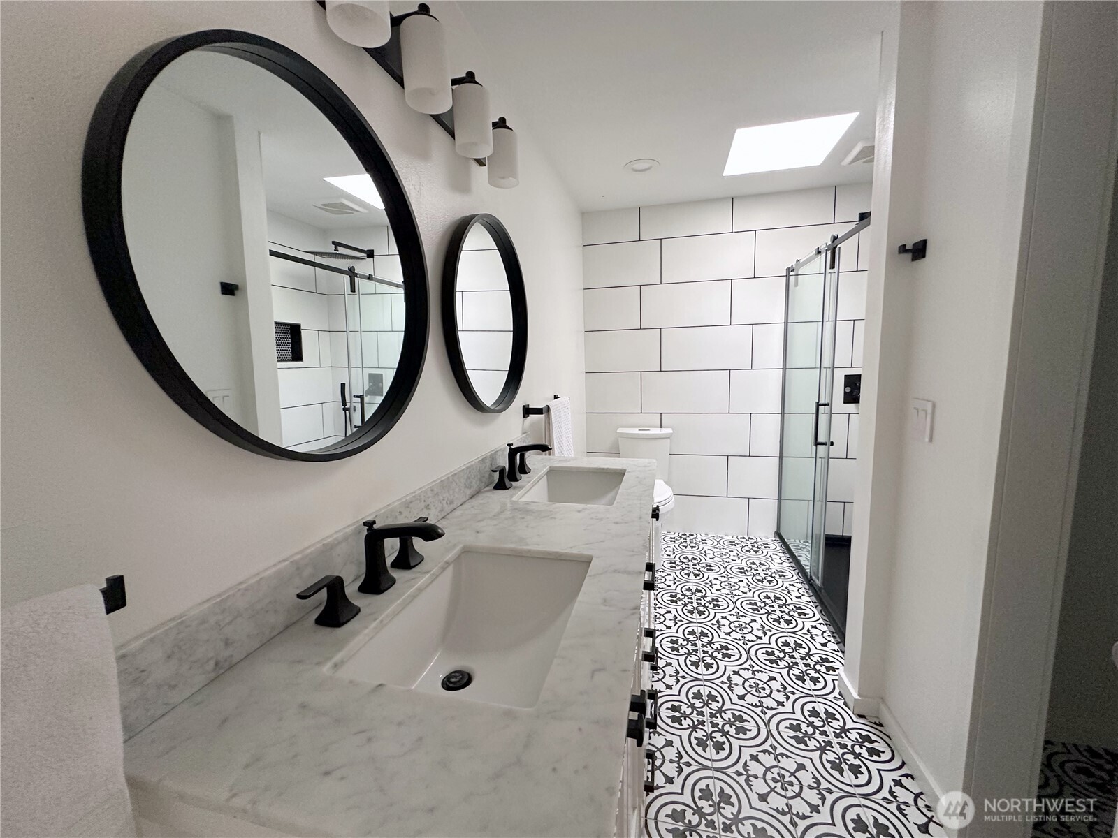 1226 Dewey Drive , Coupeville, WA 98239