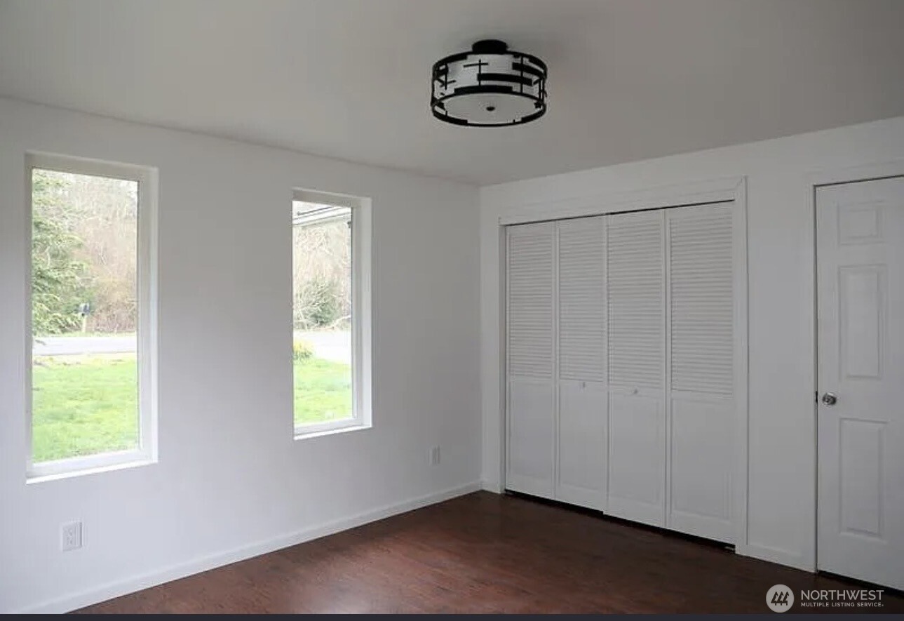 1226 Dewey Drive , Coupeville, WA 98239