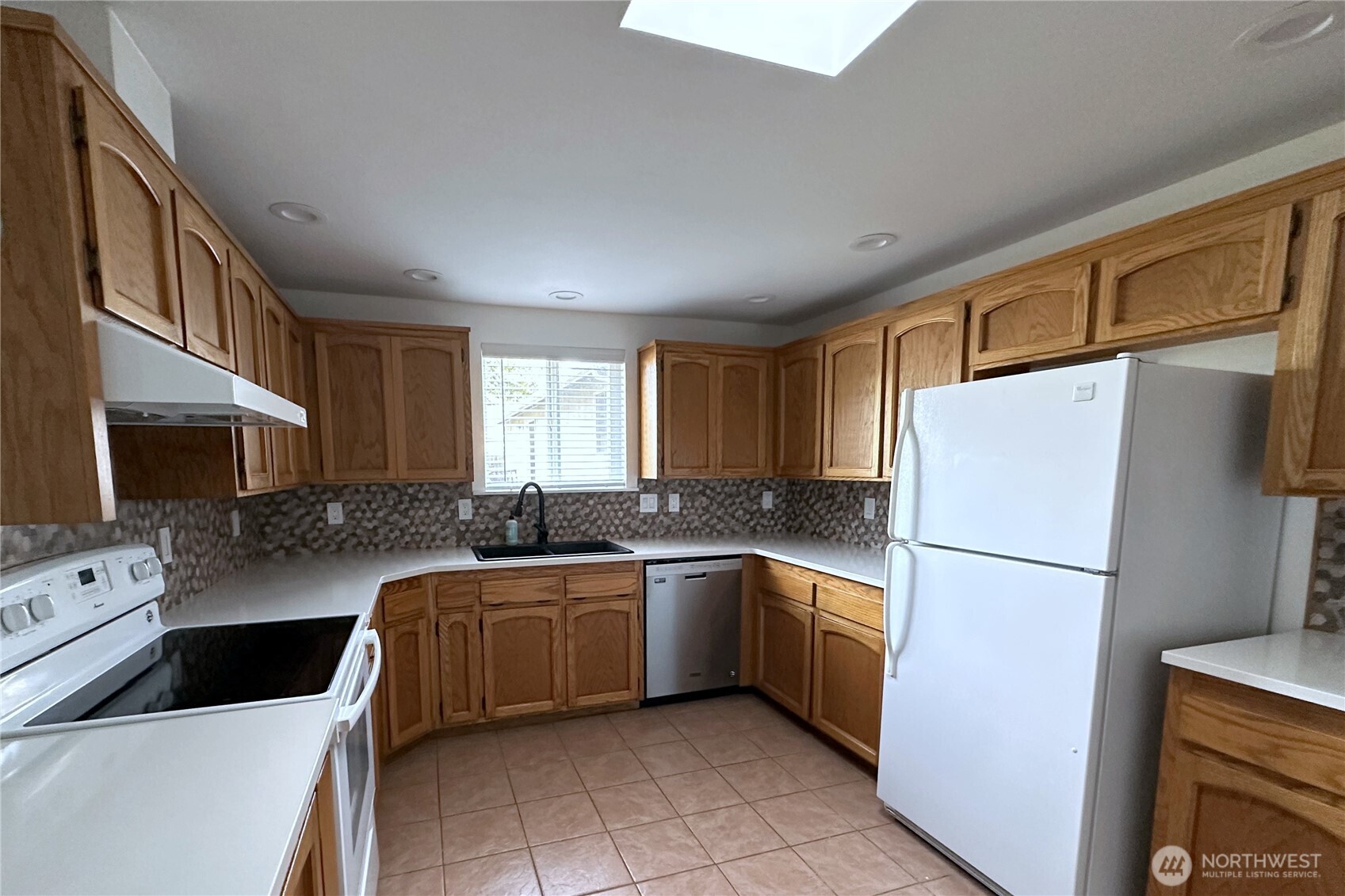 1226 Dewey Drive , Coupeville, WA 98239