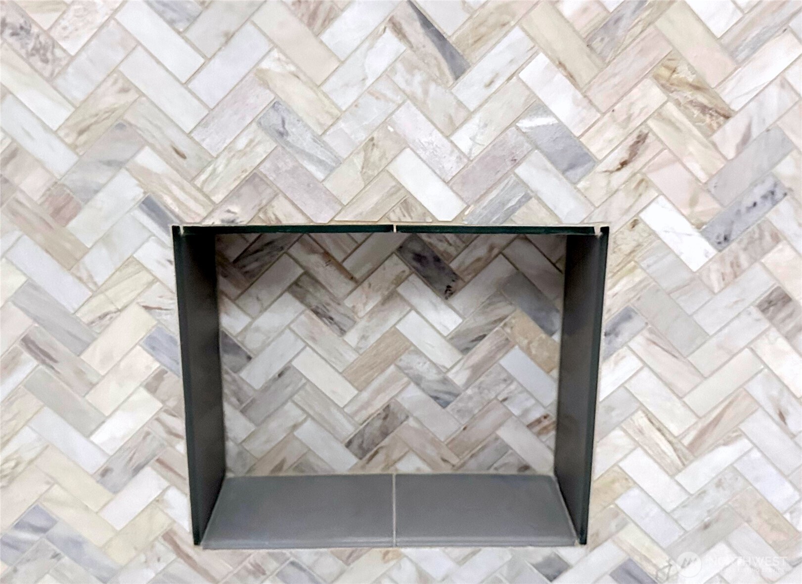 1226 Dewey Drive , Coupeville, WA 98239