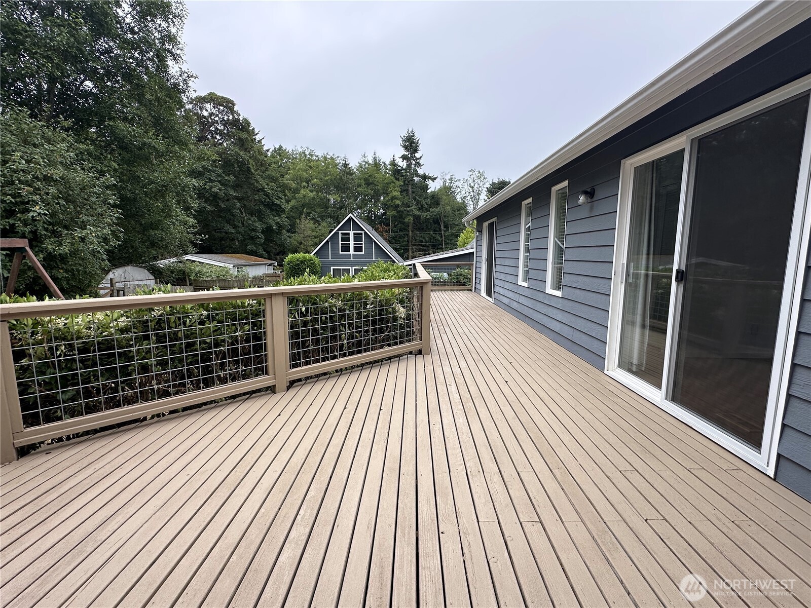 1226 Dewey Drive , Coupeville, WA 98239