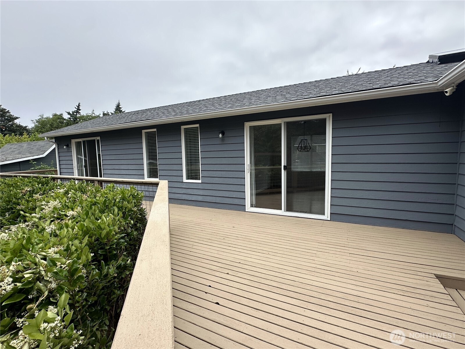 1226 Dewey Drive , Coupeville, WA 98239