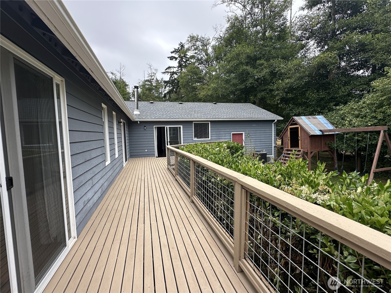 1226 Dewey Drive , Coupeville, WA 98239