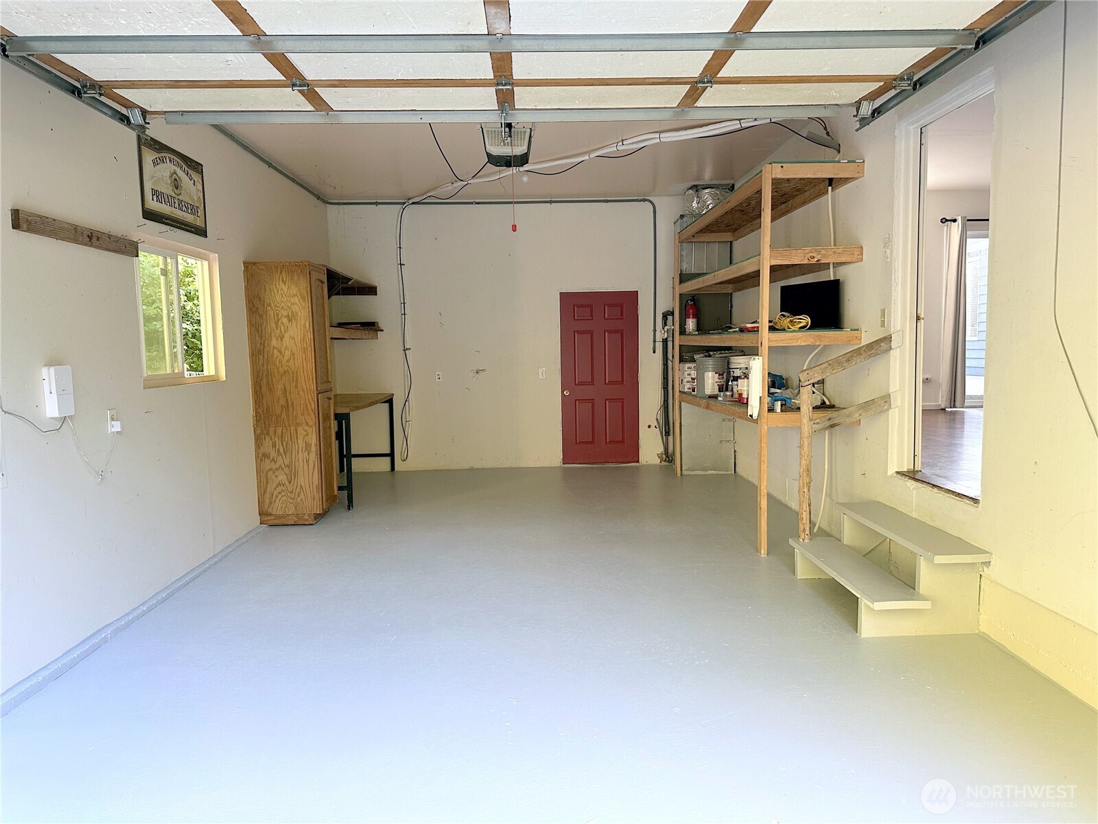 1226 Dewey Drive , Coupeville, WA 98239