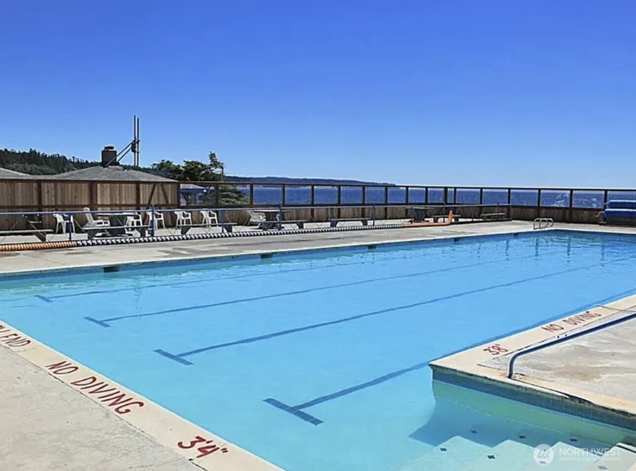 1226 Dewey Drive , Coupeville, WA 98239